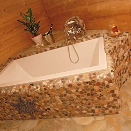 Ferienhaus Loimoarhütte *